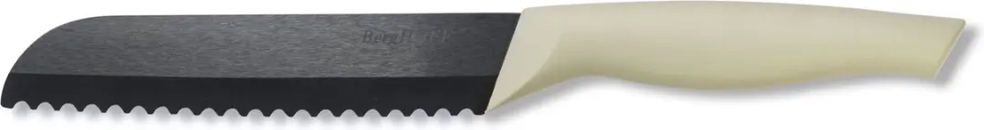 BergHOFF Essentials Keramisch Broodmes 15cm