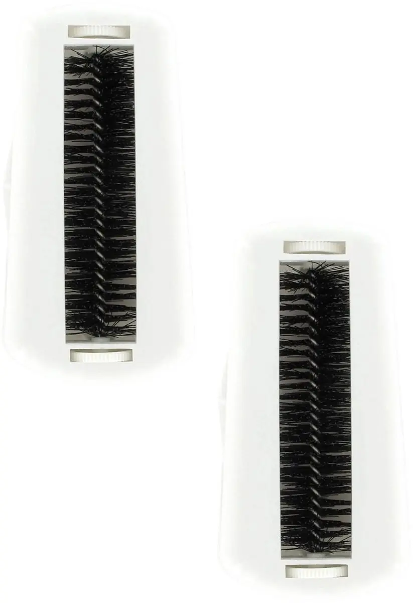 Fackelmann Tecno Kruimelblikjes Set