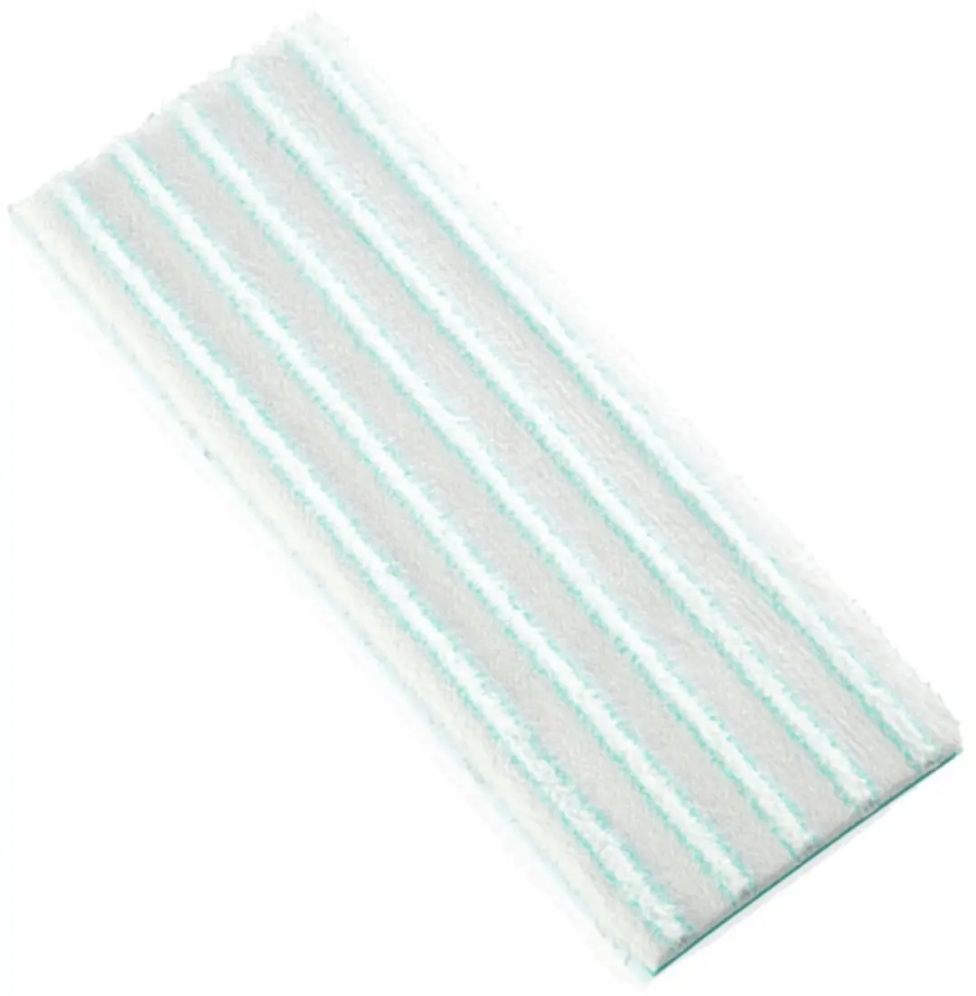 Leifheit Picobello M Vervangingspad 33cm