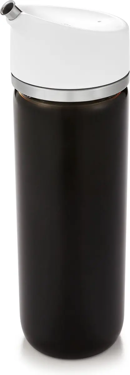 OXO Olie-/Azijnschenker 355ml - Drupvrij - MPN 11247900
