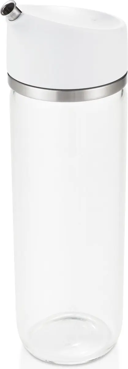 OXO Olie-/Azijnschenker 355ml