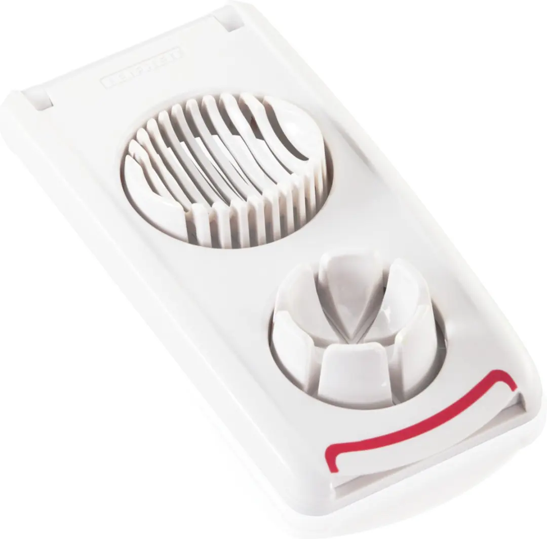 Leifheit ComfortLine Eisnijder