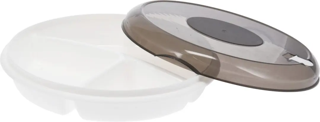 Excellent Houseware Magnetronschaal 229123