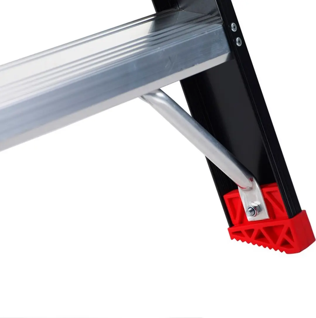 Altrex Taurus TDO 5 treden - Werkhoogte 3.20m
