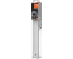 LEDVANCE Office Line Curve Pendelwerkpleklamp 24W 2700lm - Wit