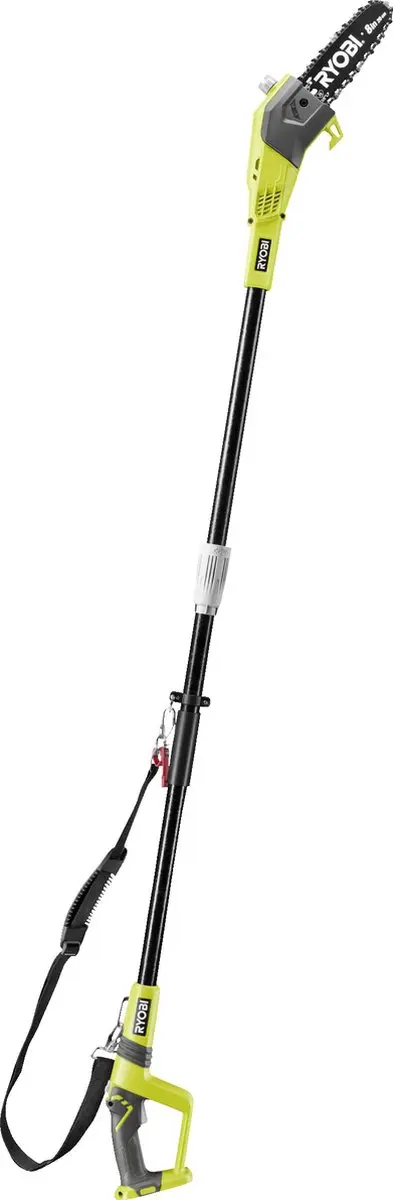 Ryobi ONE+ OPP1820 18V Telescopische Kettingzaag 20cm