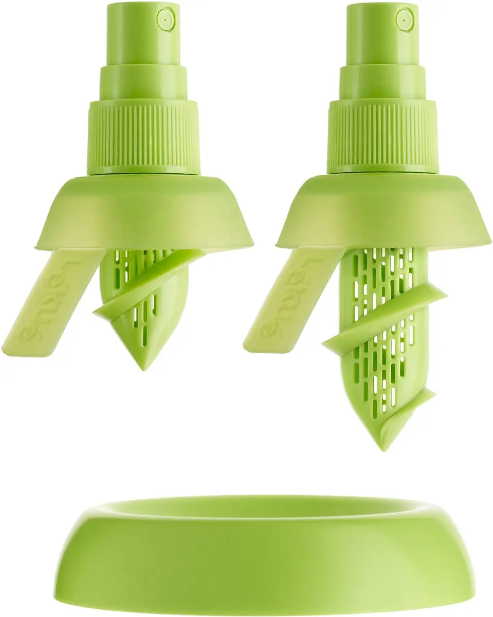 Lékué Citrus Spray 885785