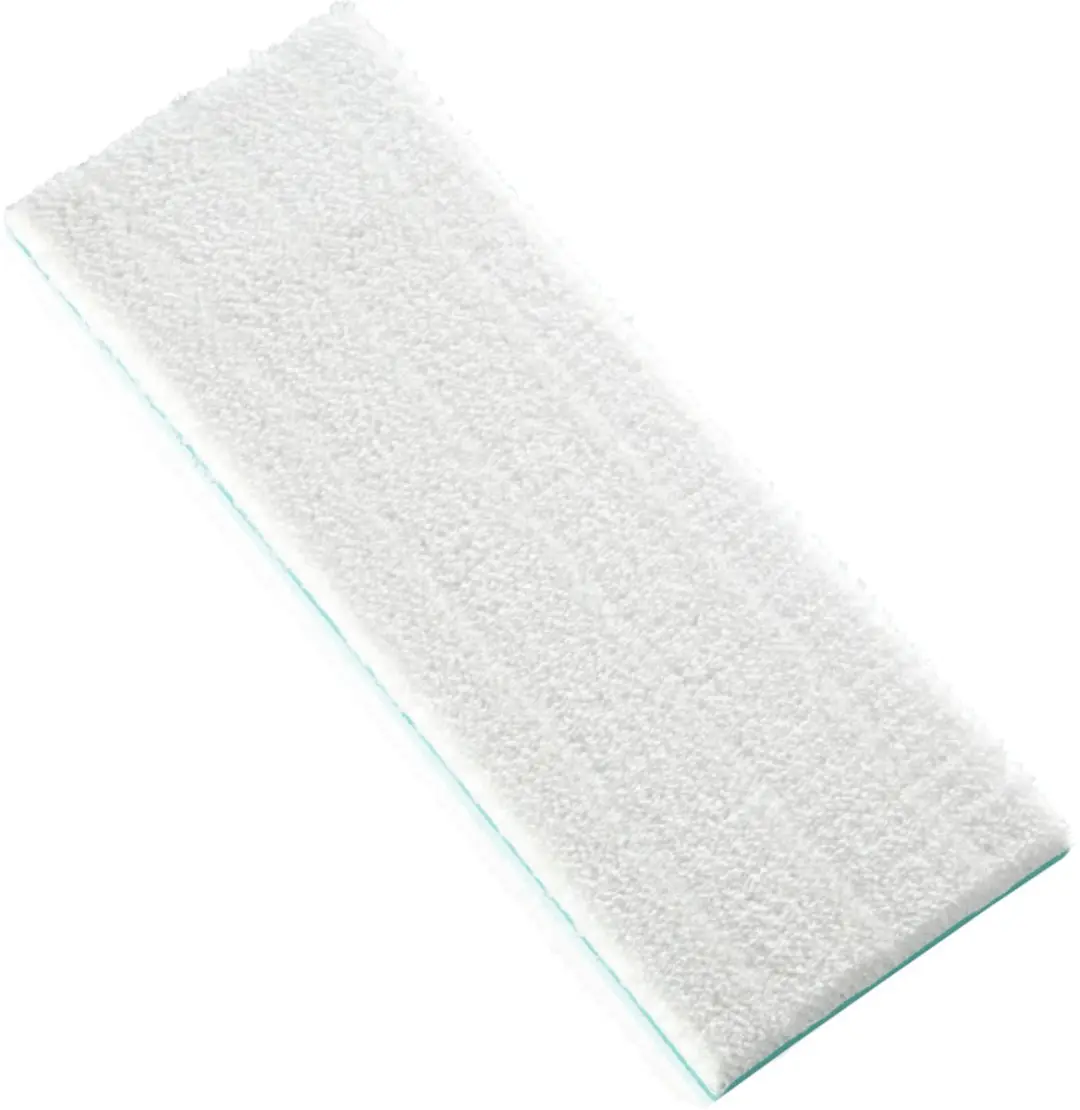 Leifheit Picobello M Dweildoek Super Soft 33cm - Wit