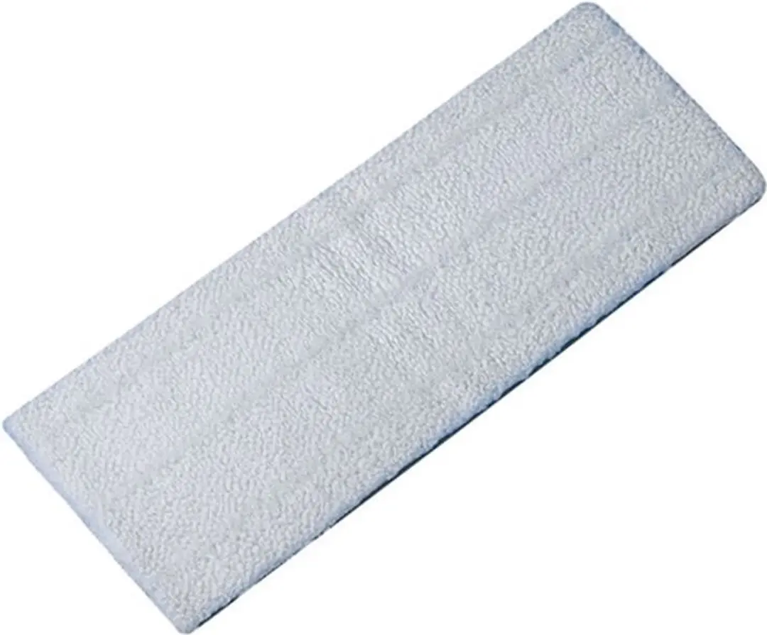Leifheit Picobello M Dweildoek Super Soft 33cm - Wit - afbeelding 6 van 6
