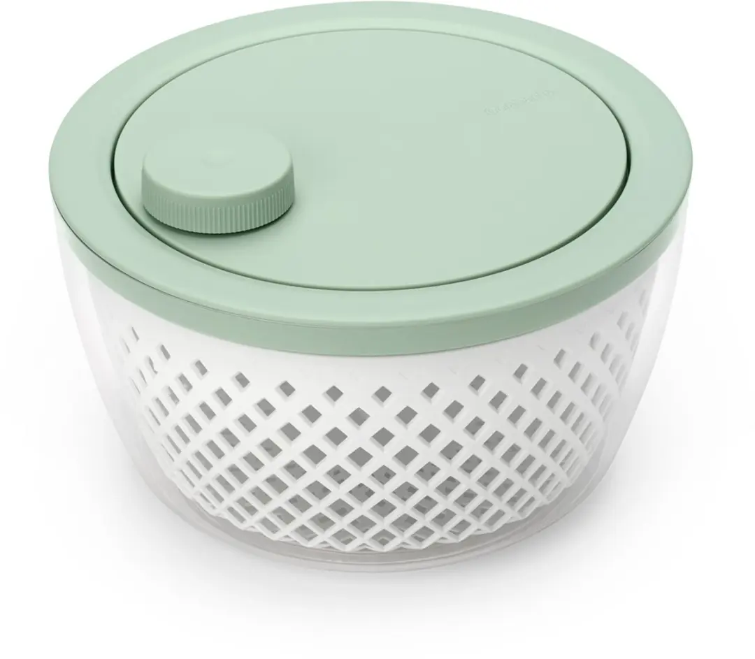 Brabantia Tasty+ Sla Centrifuge 145407