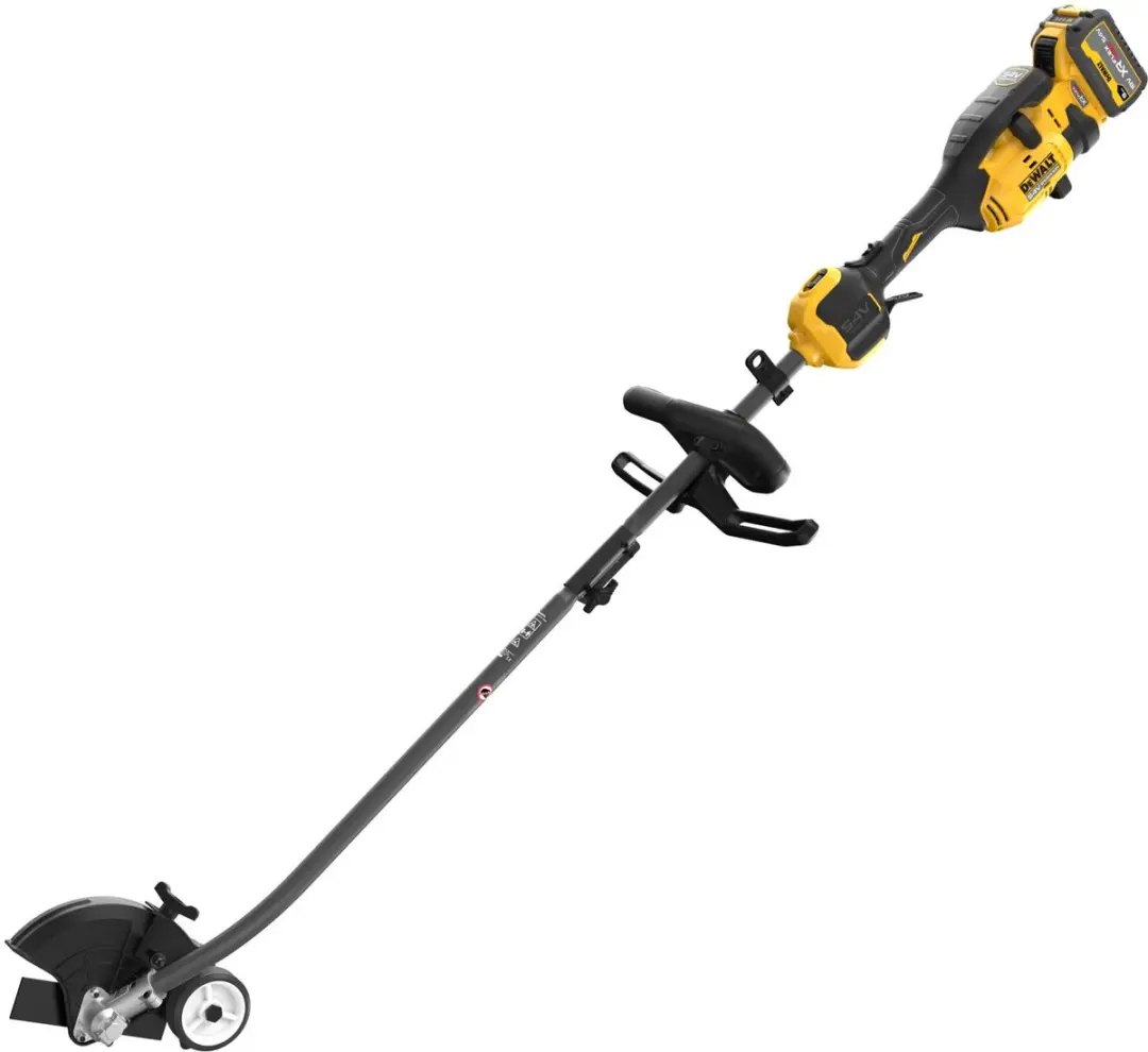 DeWalt DCMASED57X1 Accu Split Boomkantensnijder 54V XR FlexVolt