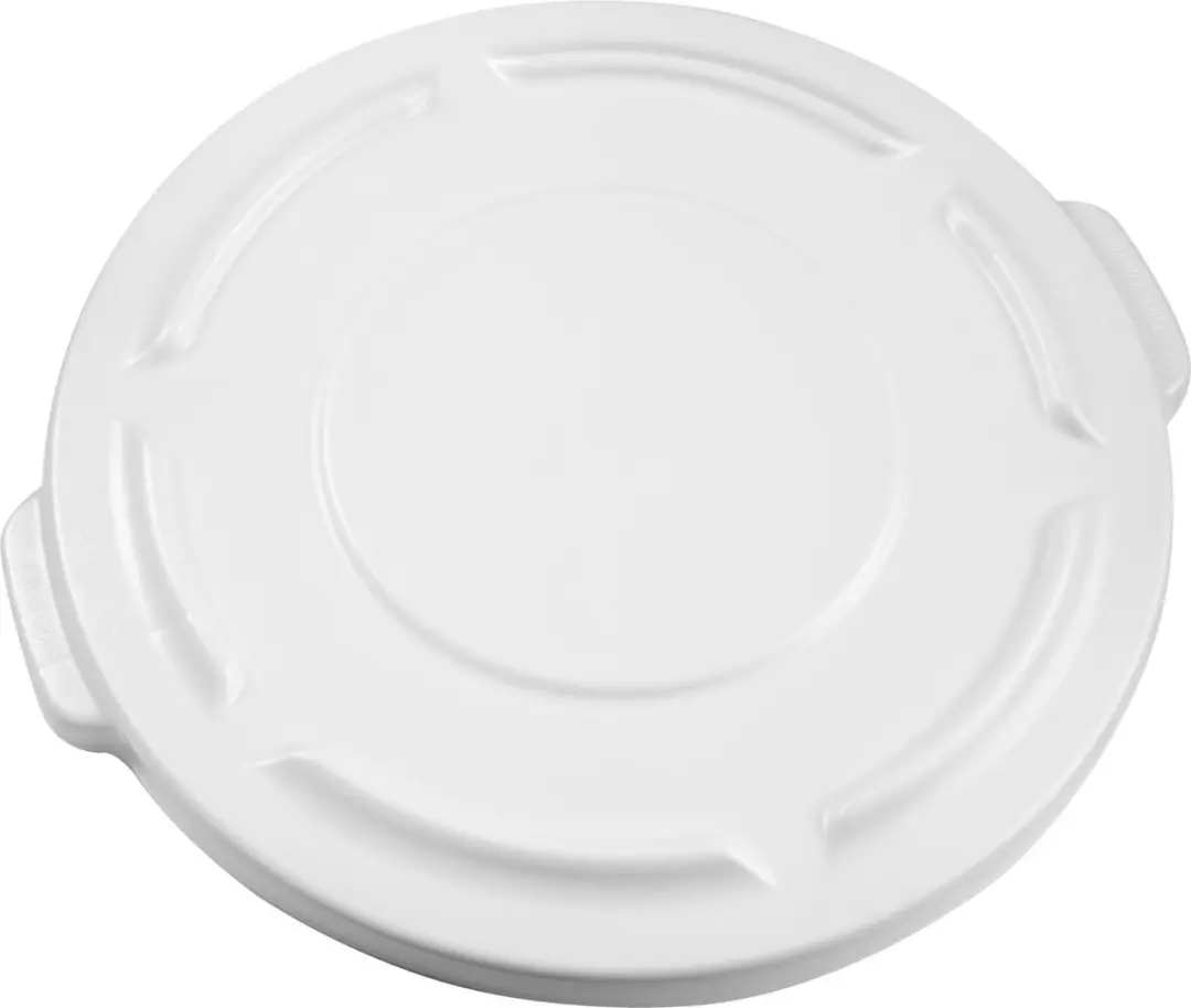 Rubbermaid Voedselcontainer RM2619 - Zwart