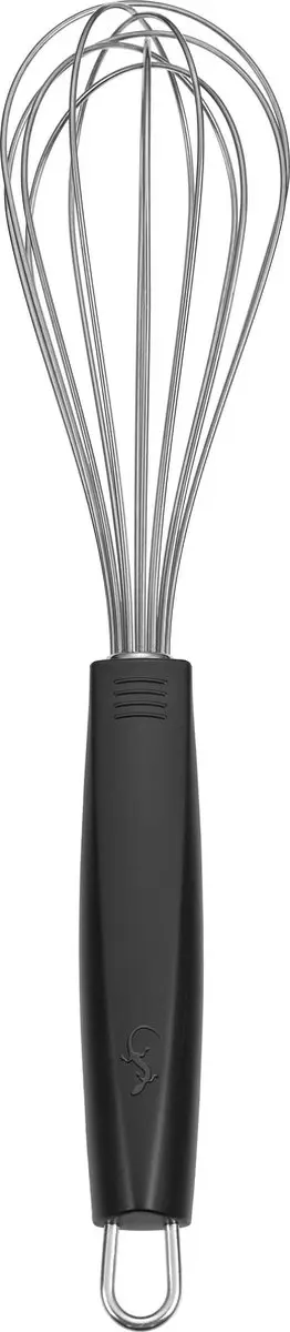 Lurch Tango Klopper 27x6cm