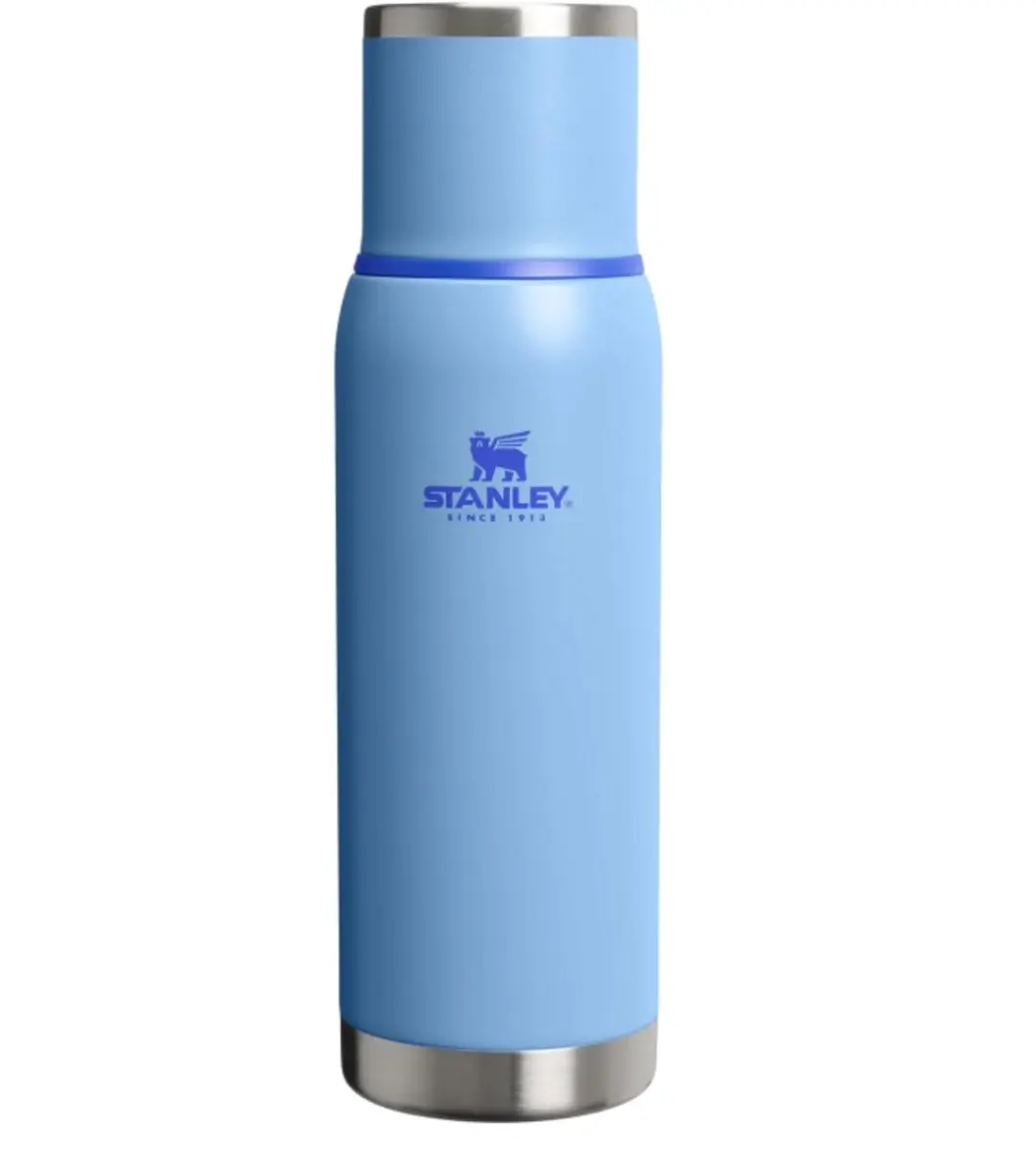 Stanley Adventure To-Go Thermosfles 750ml