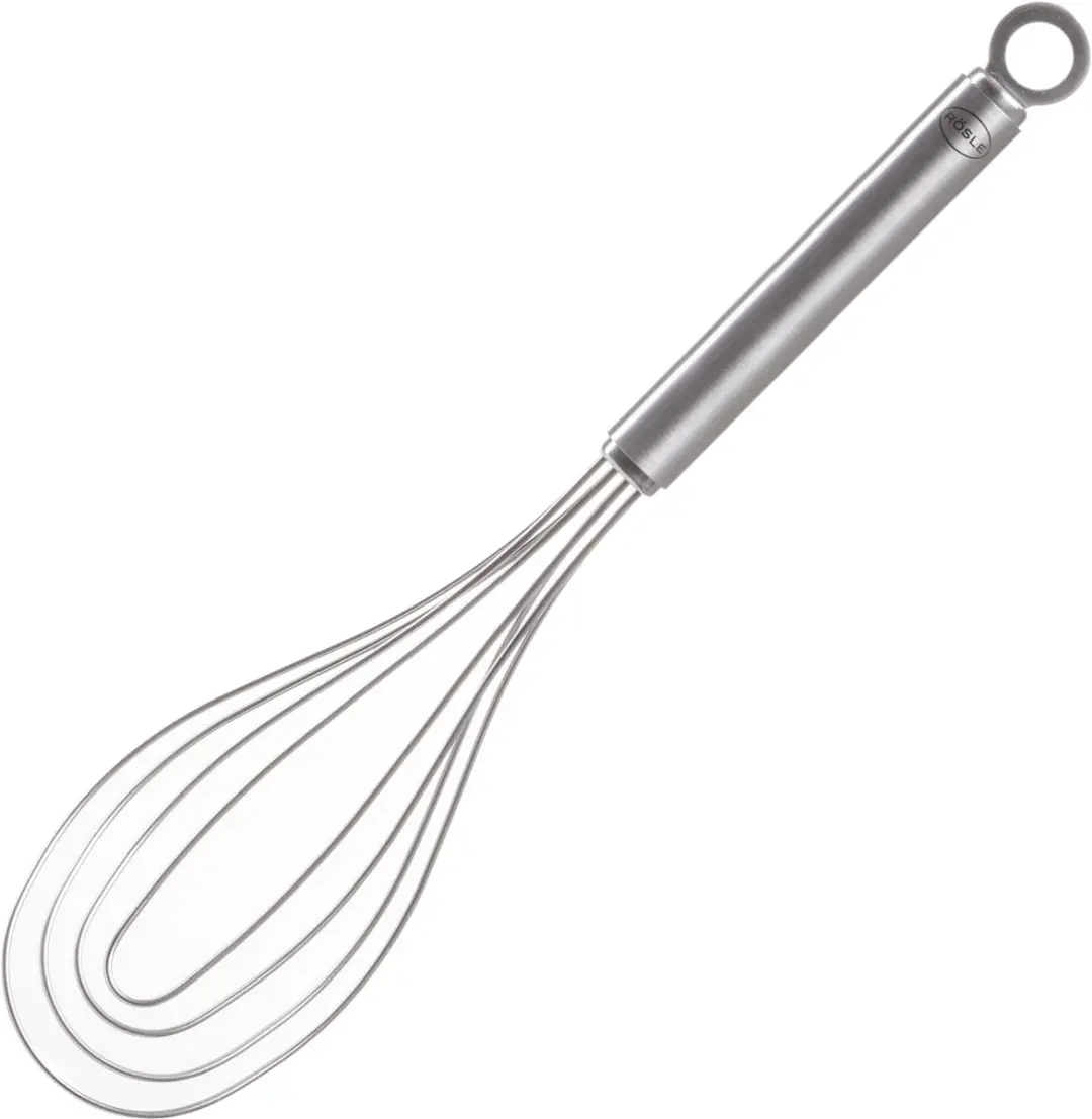 Rösle Garde voor Ei 27,5cm