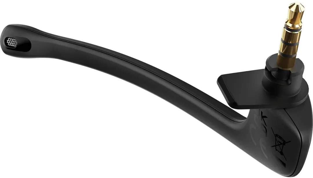 RØDE NTH-100M Hoofdtelefoon - Zwart