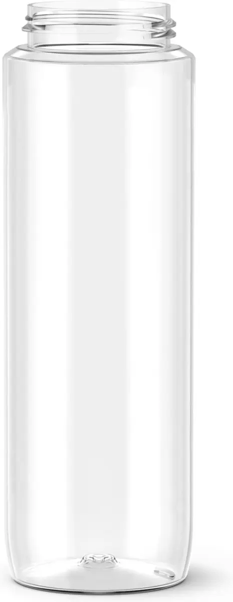 Tefal Drink2Go N3033510 Drinkfles 700ml - Blauw