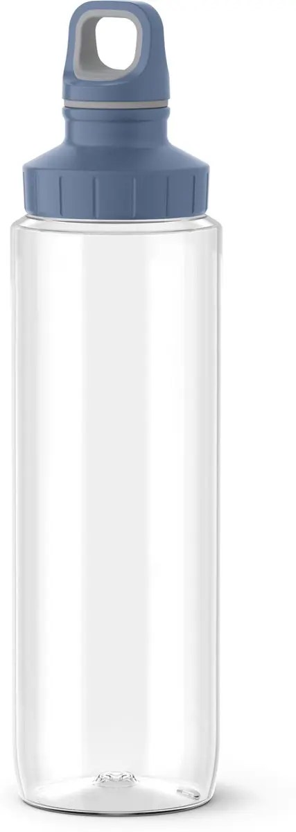 Tefal Drink2Go N3033510 Drinkfles 700ml