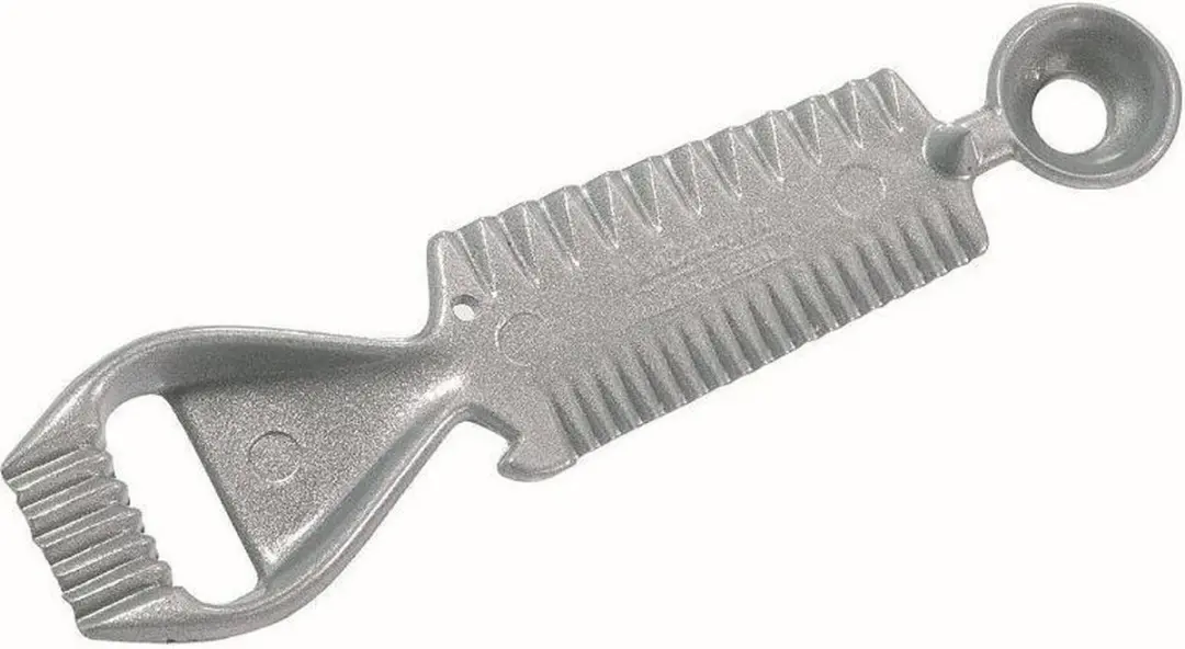 Westmark Decorex Spezial Garnituurtool