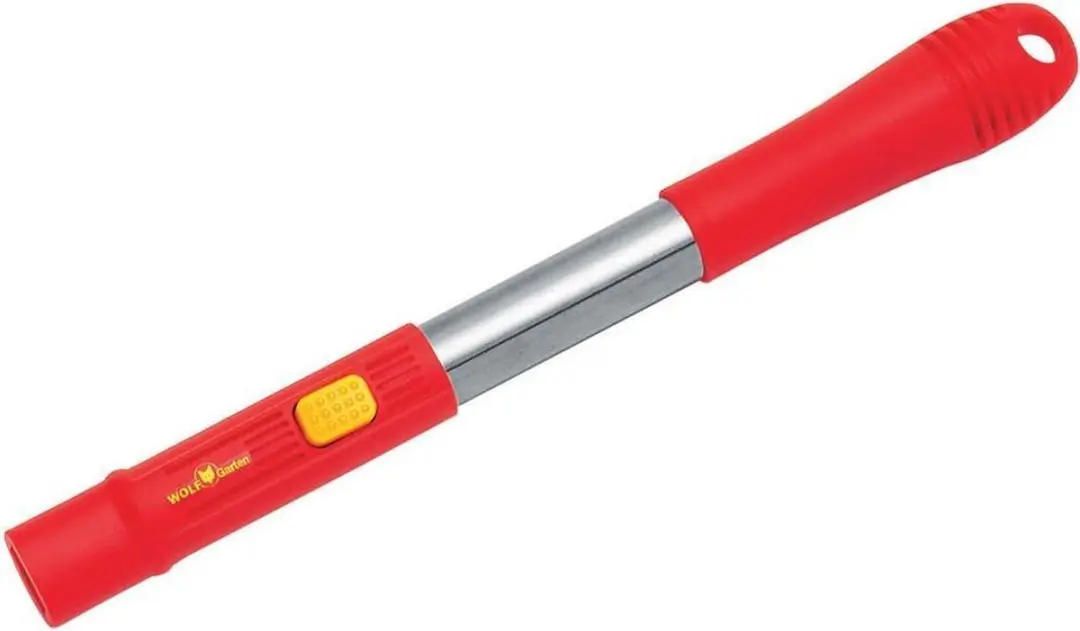 WOLF-Garten Ministeeltje ZM 04