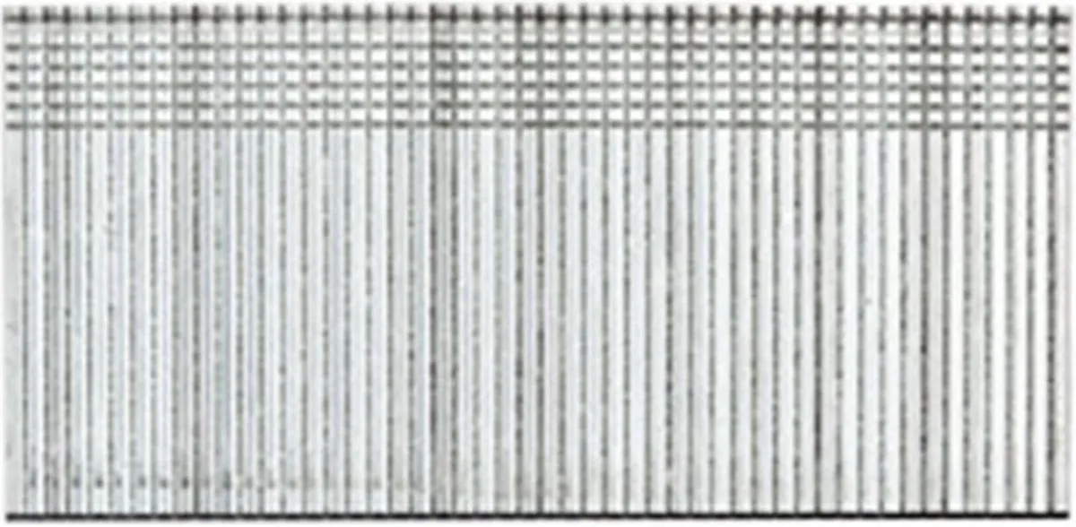 Hikoki 750674 Minibrads 1,2x30mm - 5000 Stuks