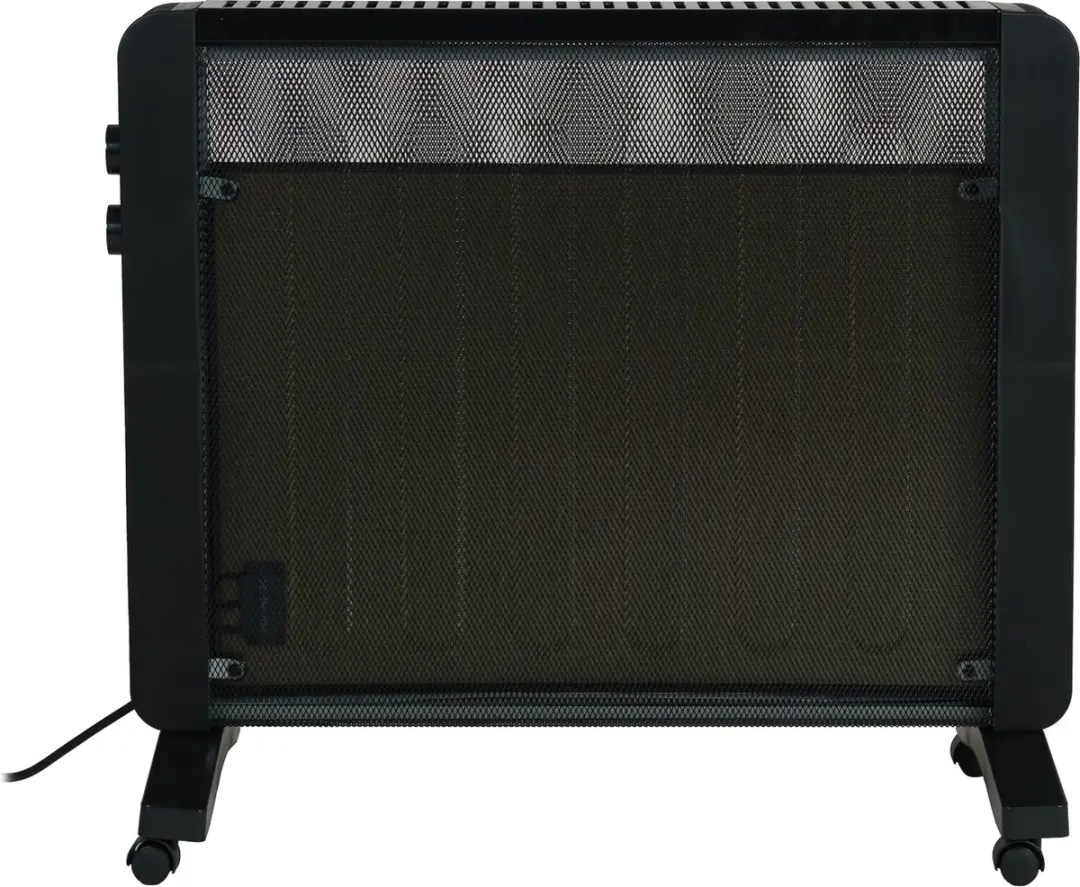 Eurom Micathermische Verwarming 2000W