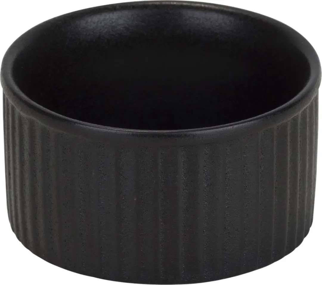 Cosy&Trendy Yara Ramekin