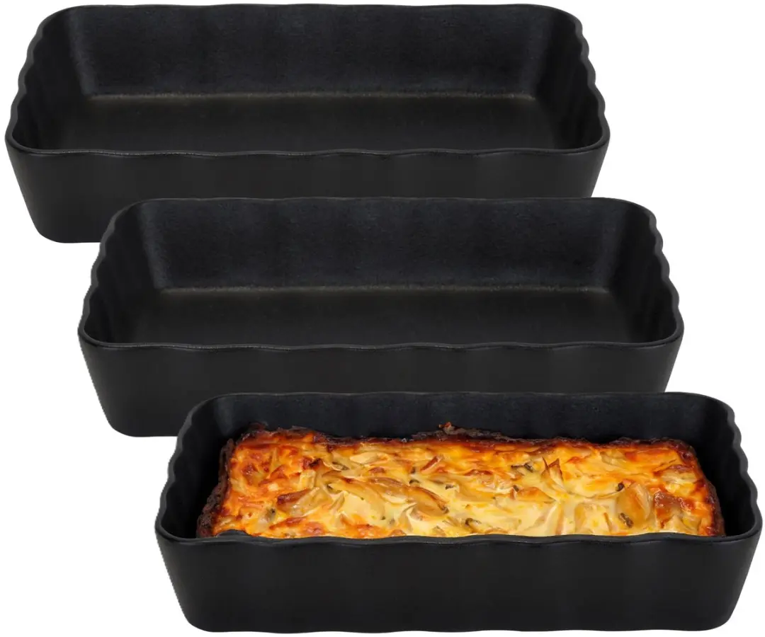 Cosy&Trendy Ovenschaal 1,5L