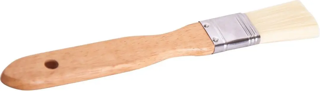 Cosy&Trendy Bakkwast Hout 21cm