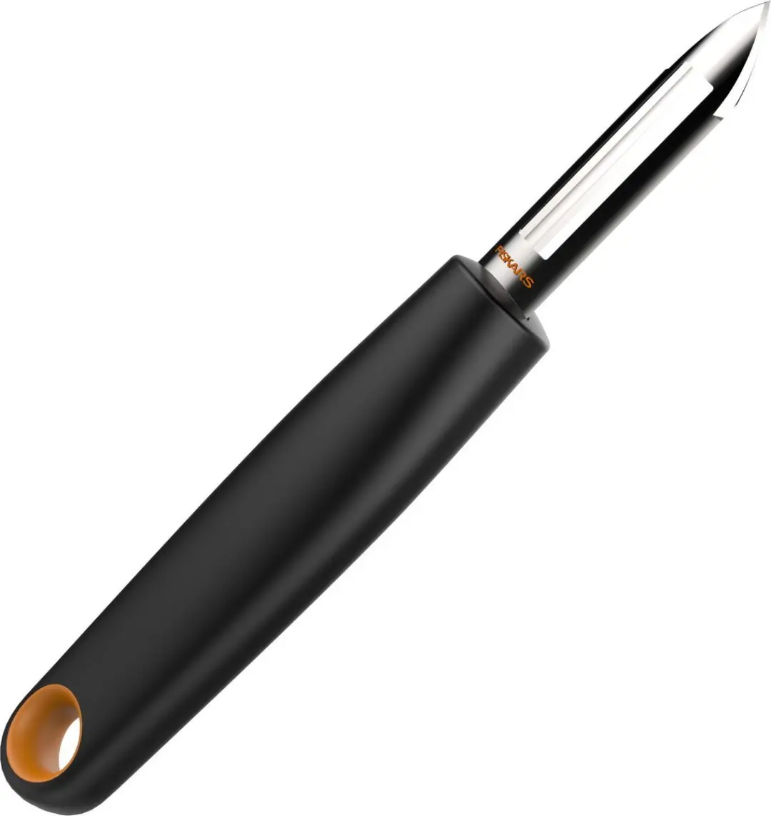 Fiskars Functional Form Dunschiller 18cm