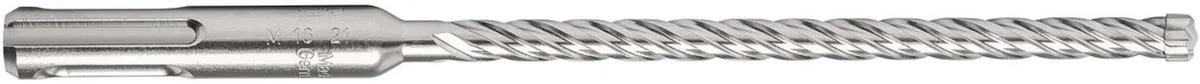 Metabo SDS-Plus Hamerboor 6,5x265mm