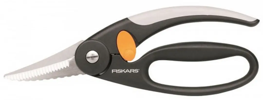 Fiskars Functional Form Visschaar 22cm