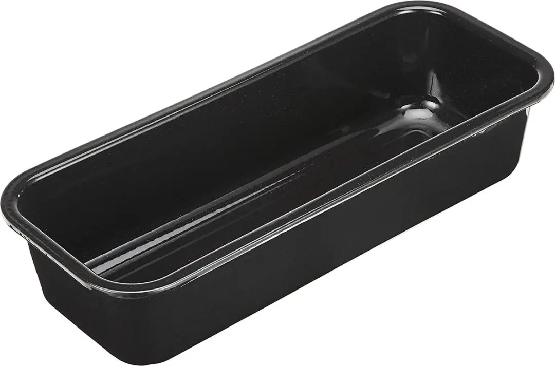 Westmark Cake-/Broodbakvorm 30cm