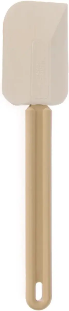 HENDI Pannenlikker Profi Line