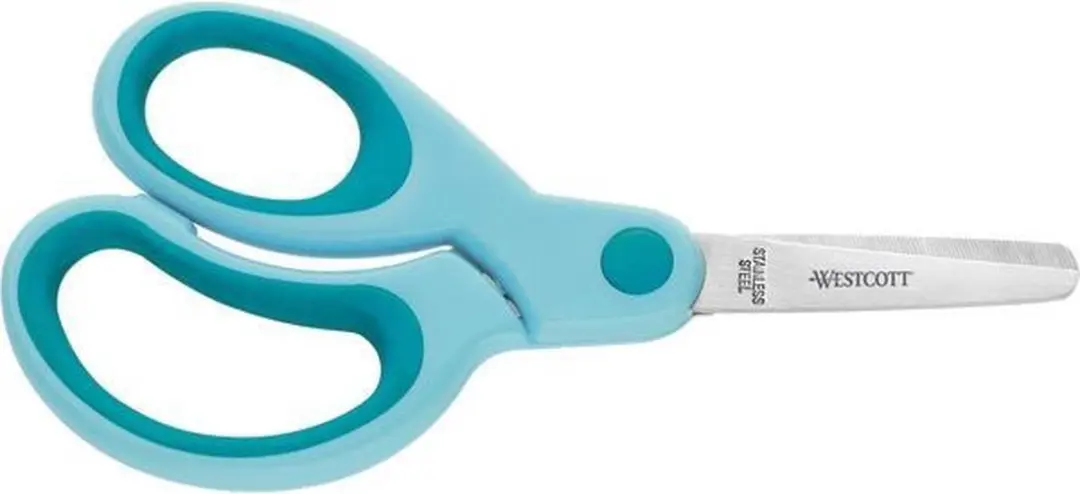 Westcott Kids Scharen 13cm