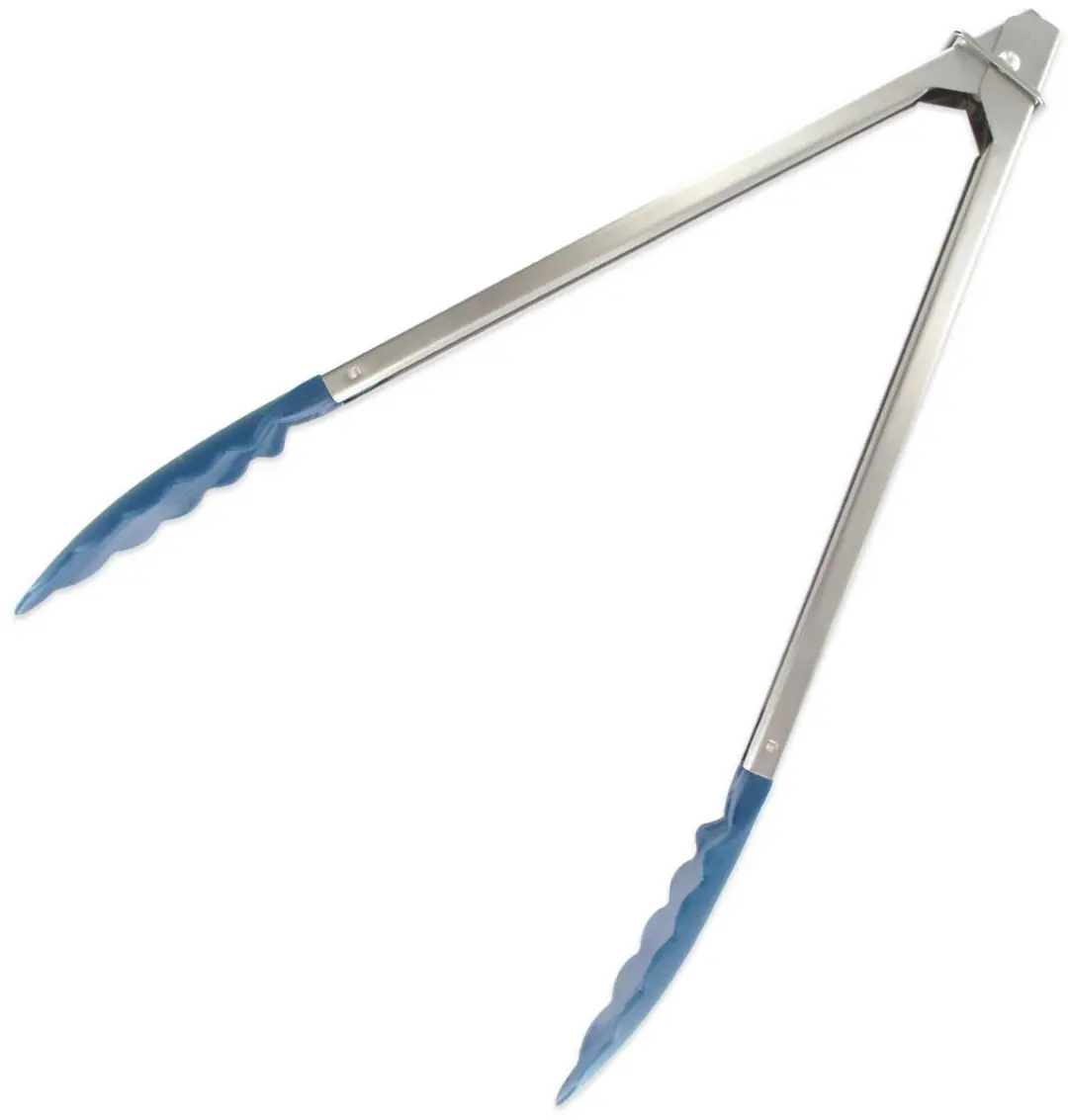 Fackelmann Elemental Keukentang 30,4cm