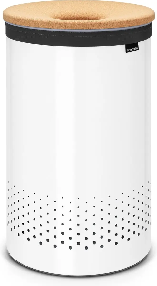 Brabantia Wasmand 60L