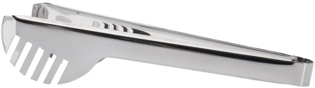 Westmark Spaghetti/Salade/Serveertang 23,8cm - Roestvrij staal