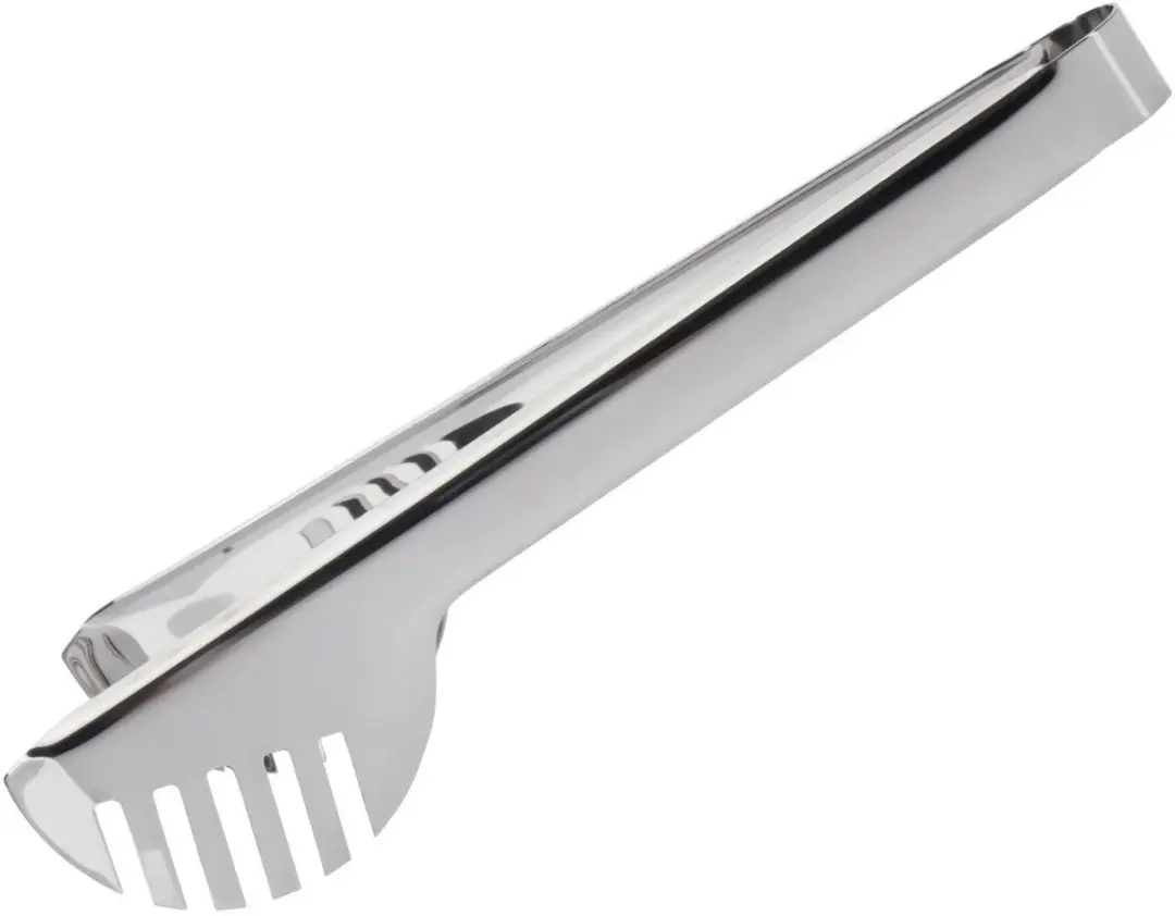 Westmark Spaghetti/Salade/Serveertang 23,8cm - Roestvrij staal