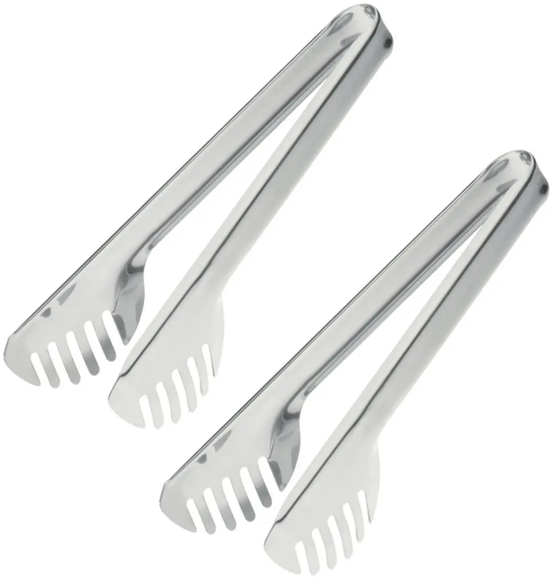 Westmark Spaghetti/Salade/Serveertang 23,8cm