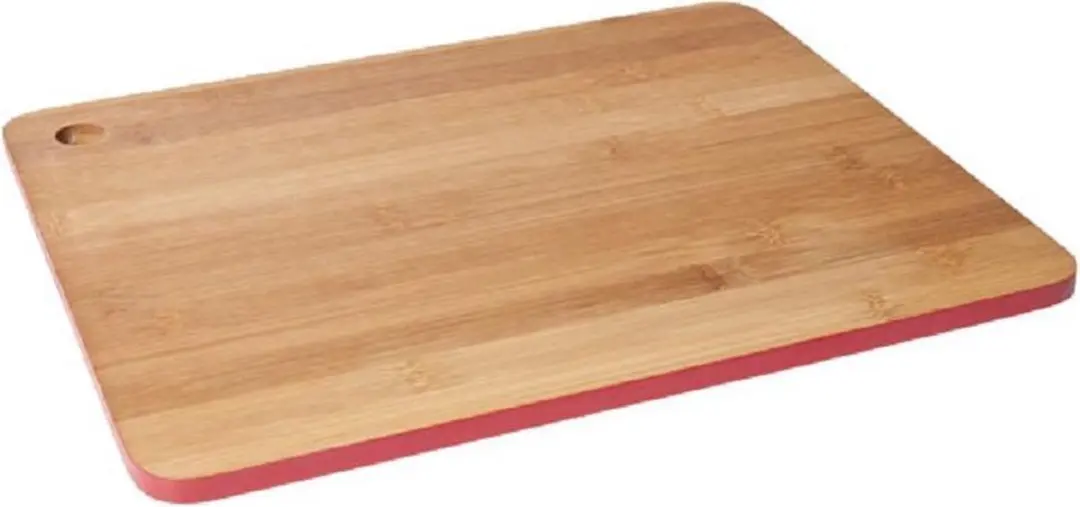 Cosy&Trendy Bamboe Snijplank 35.8x25.1cm
