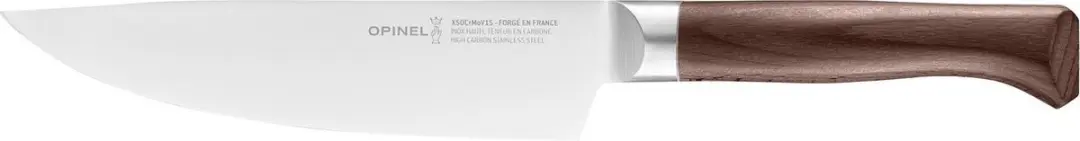 Opinel Les Forgés 1890 Koksmes 17cm