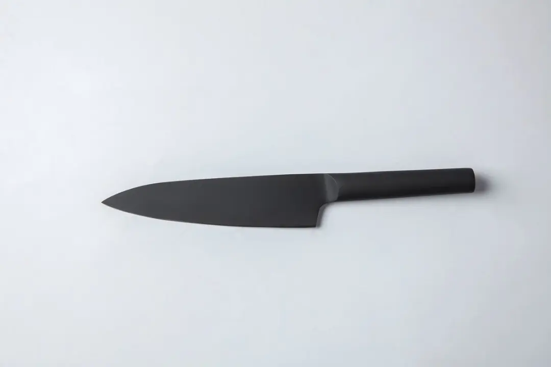 BergHOFF Essentials Kuro Koksmes 19cm - Zwart