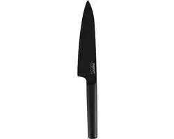 BergHOFF Essentials Kuro Koksmes 19cm