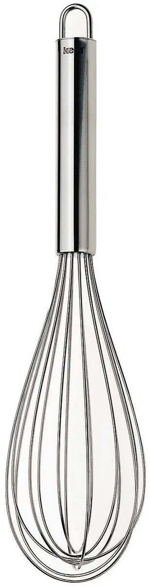 Kela Garde RVS Pan 32cm