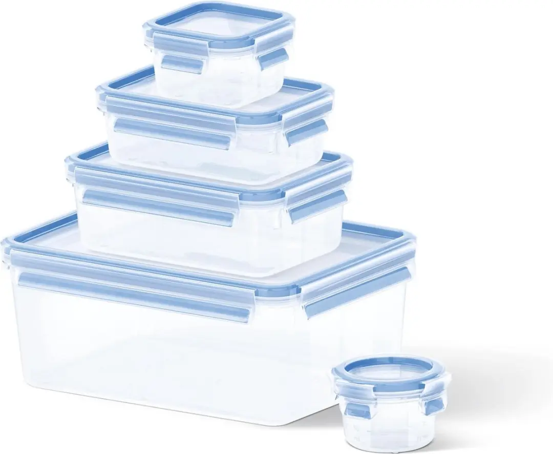 Tefal MasterSeal Fresh K3029012 Vershouddoos