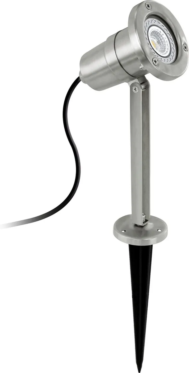 Eglo Nema Tuinspot Buiten LED GU10