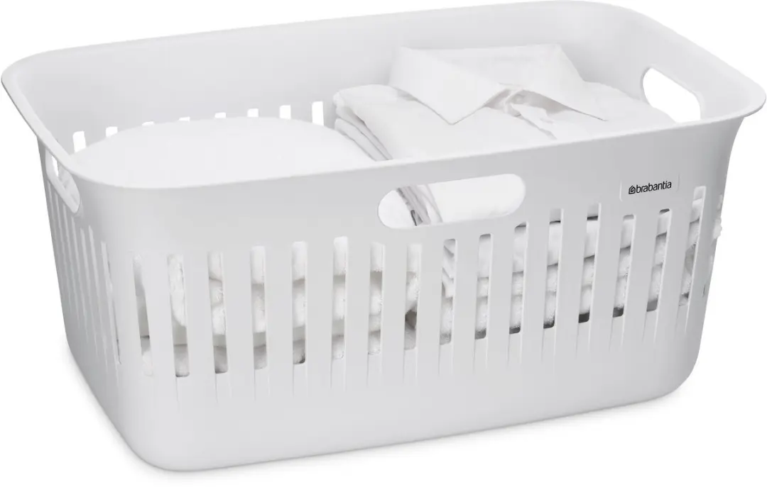 Brabantia Collect-It Wasmand 40L