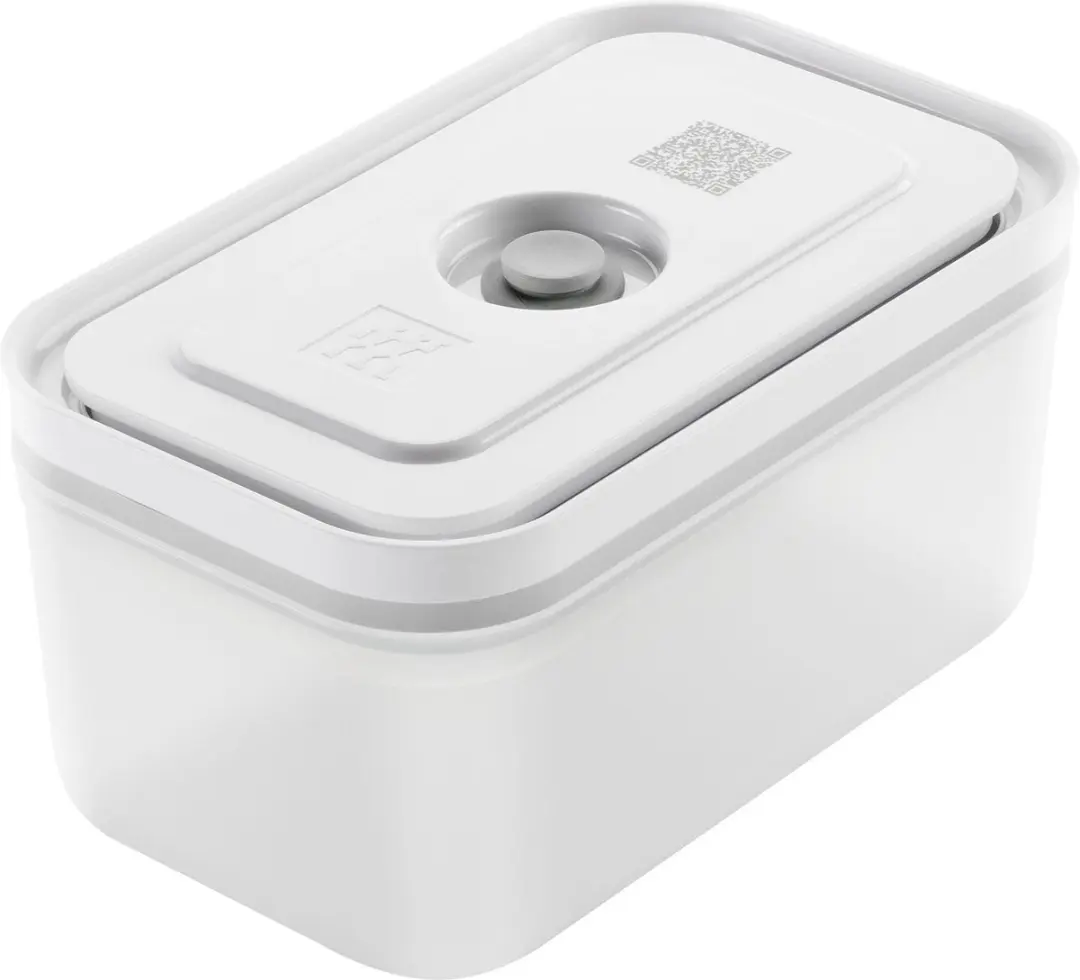 Zwilling Fresh & Save Vacuümbak M 900ml