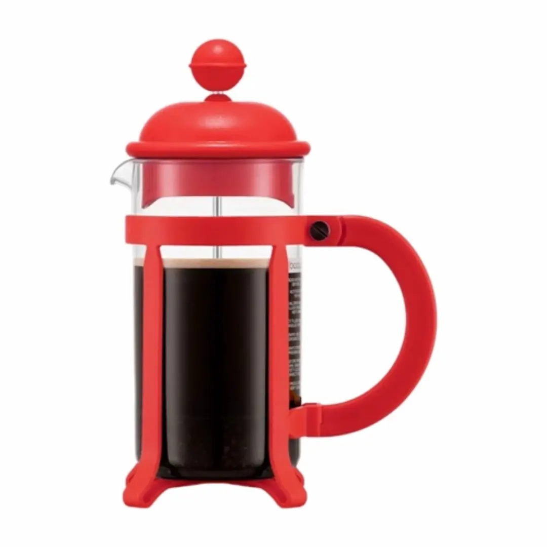 Bodum Java Basic Cafetière 350ml